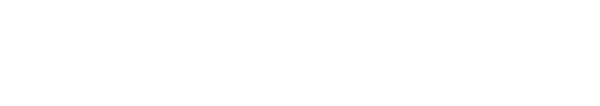Marketaxess