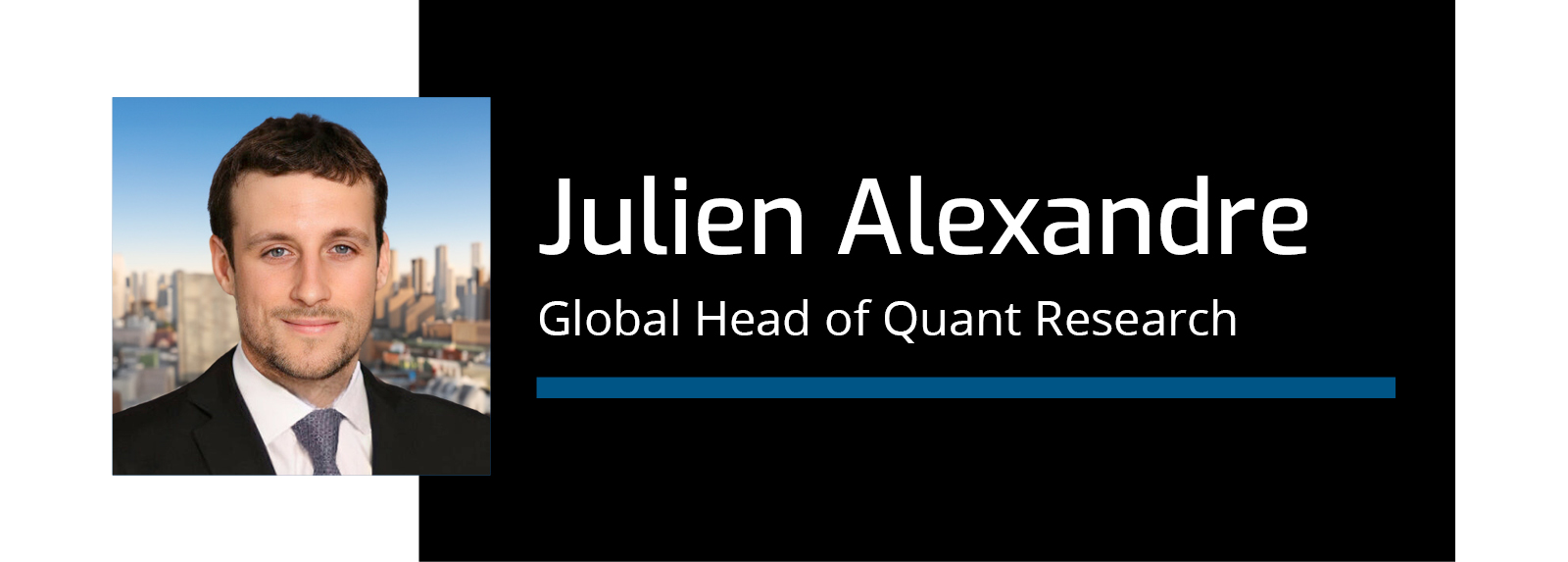 2024 Predictions - Blog image - Julien v2