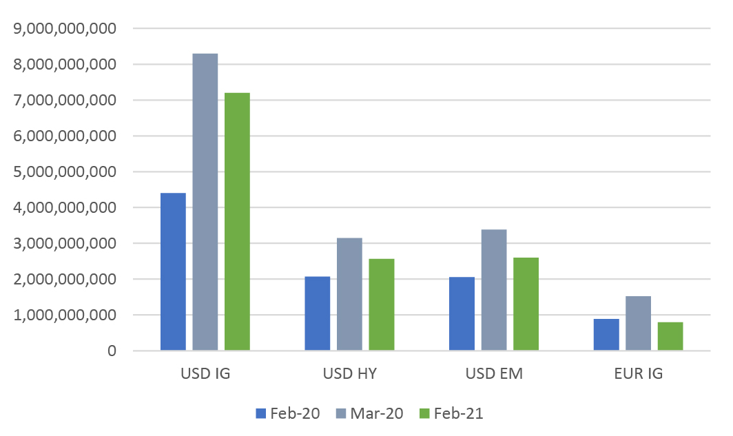 OT Volume data 1-01.jpg 