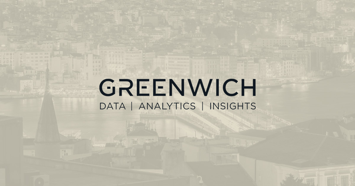 KC_Greenwich-EM-Report