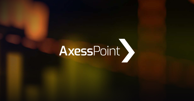 KC_AxessPoint_US-Treasury-3.31.20.jpg