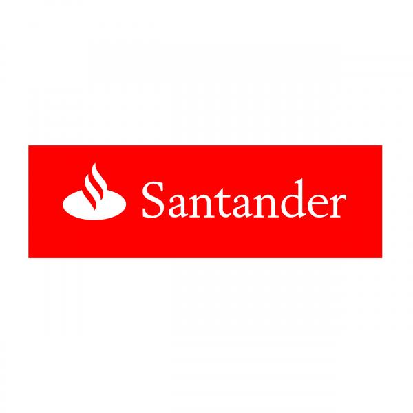 Santander