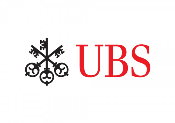UBS