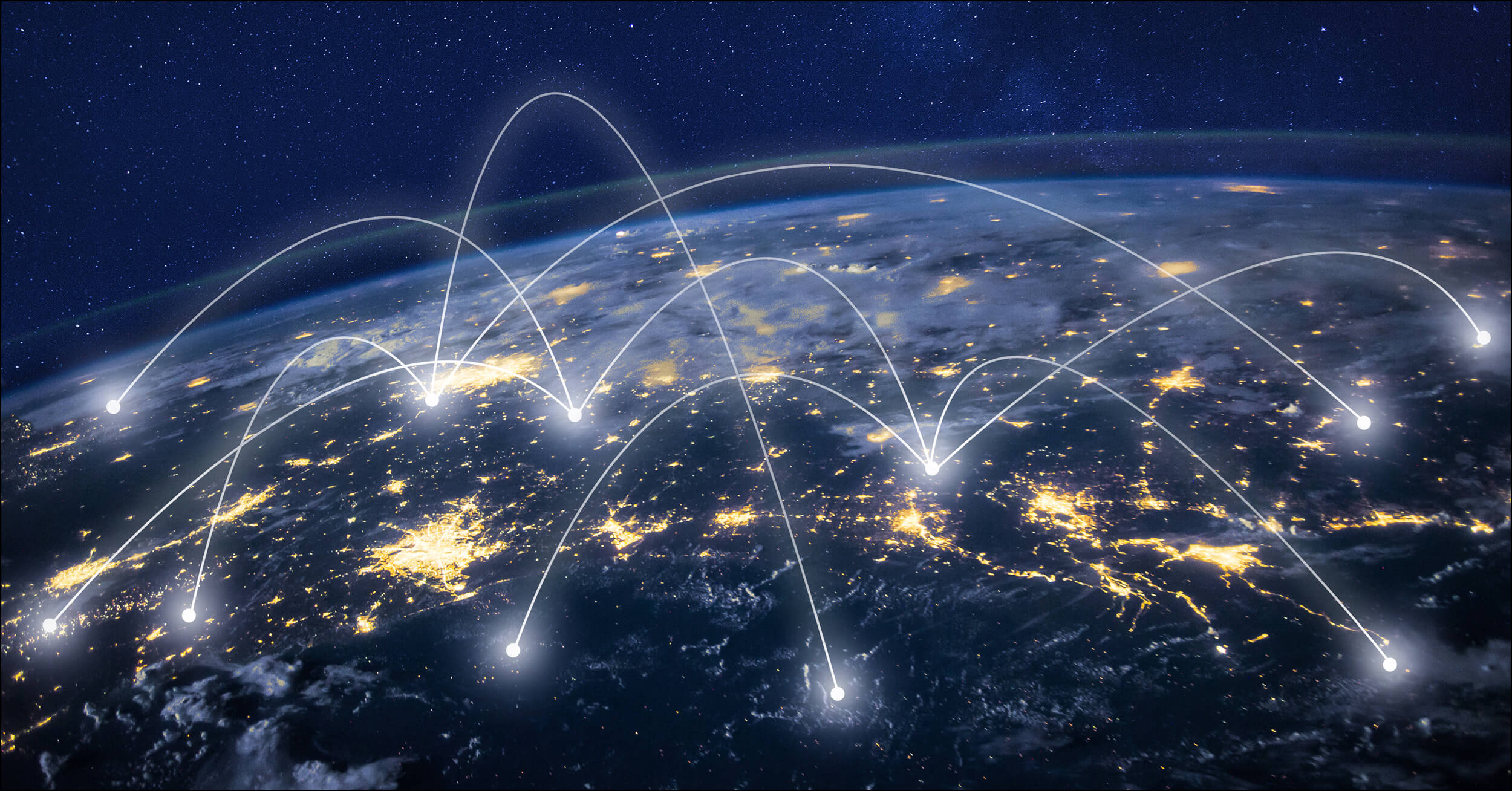 EM-Network-Effect_Supporting-Img.jpg