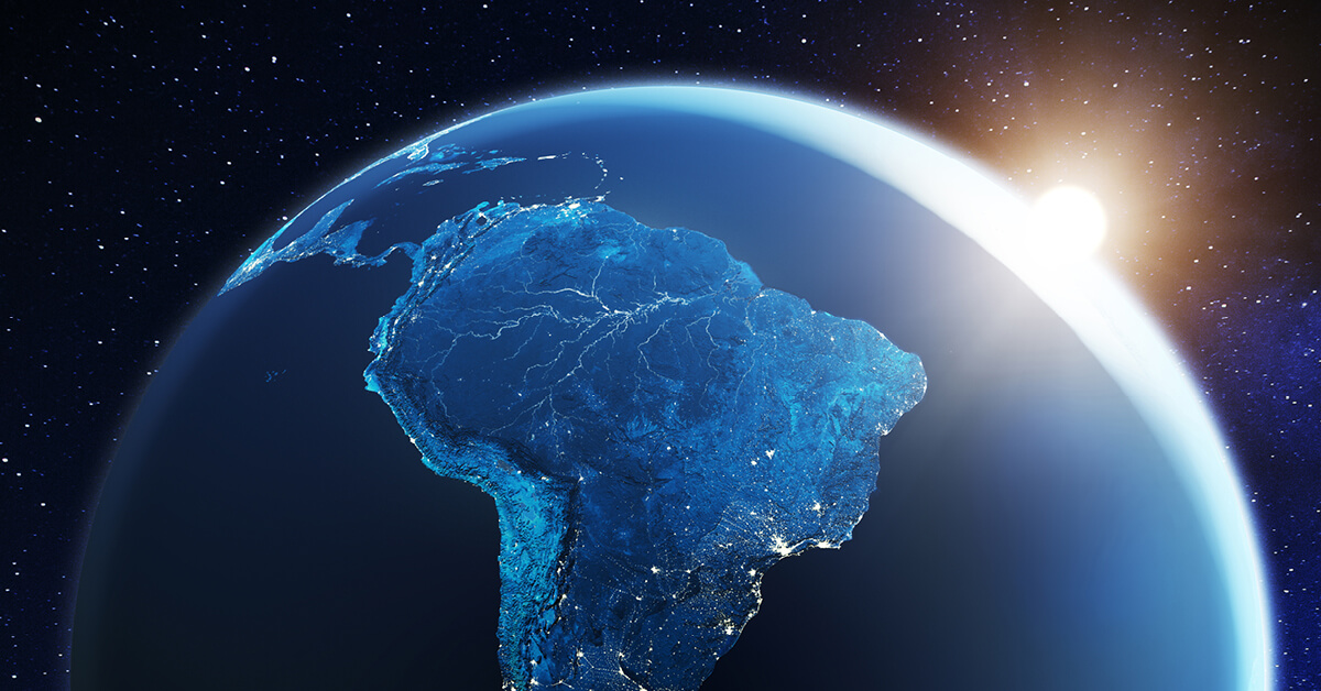 LATAM-onshore-growth_suppoorting-img.jpg