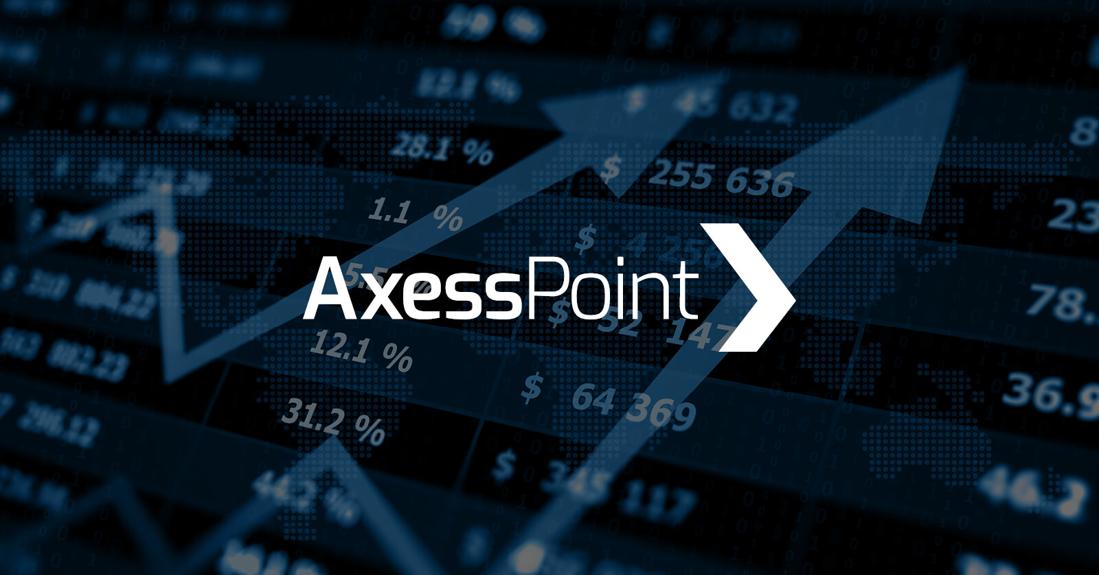 AxessPoint-Supporting-Img-1.jpg