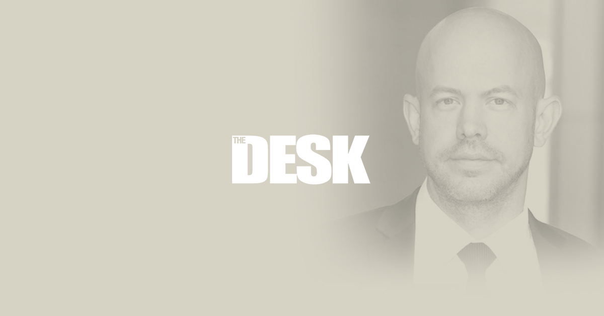 KC_The-Desk-Auto-Ex-Article-6.2019