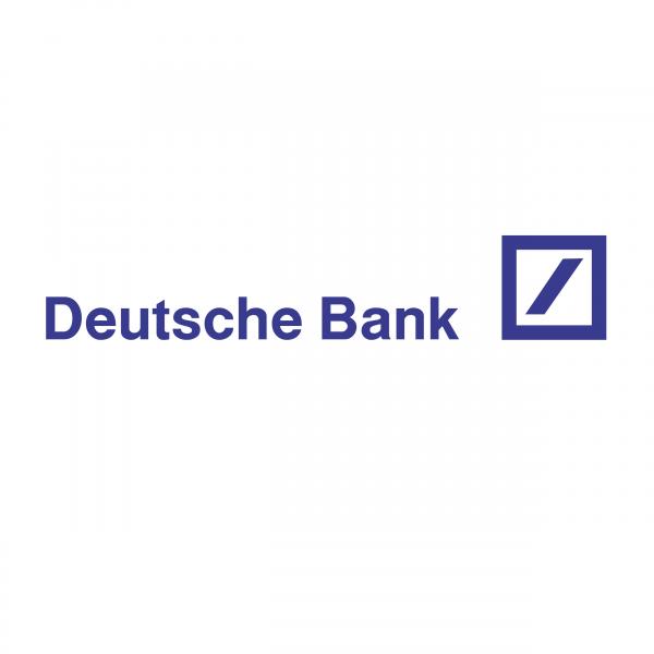 Deutsche Bank