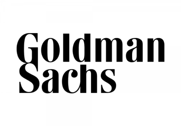 Goldman Sachs