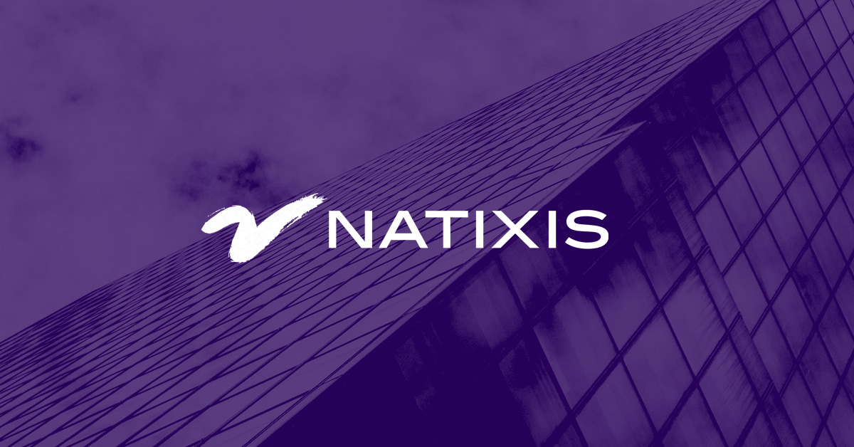KC_Natixis