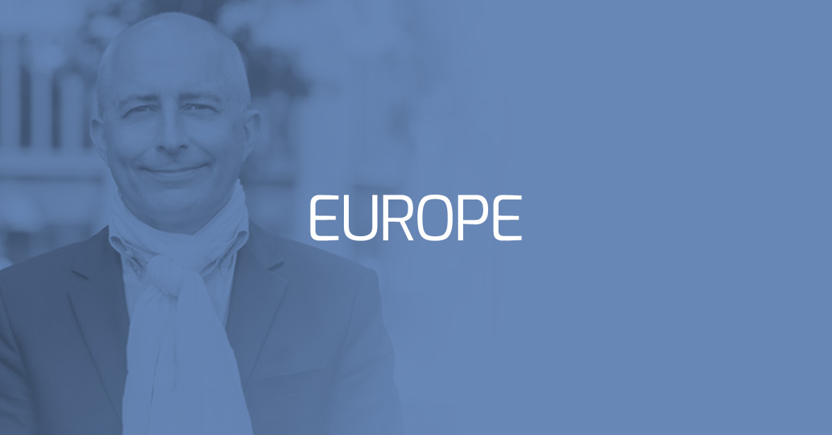 KC_Europes-Bond-Trading-Evolution