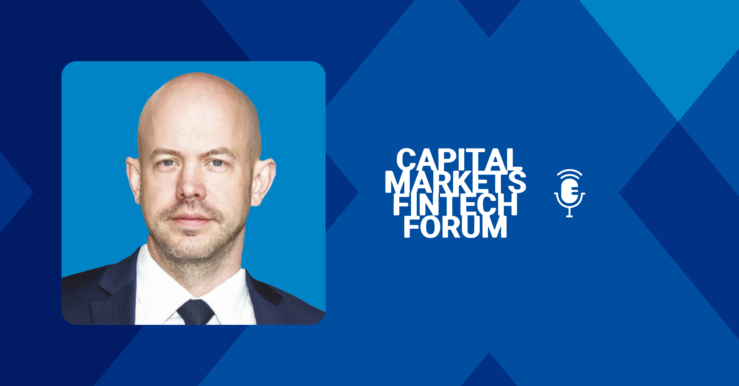 EMEA Gareth podcast KC