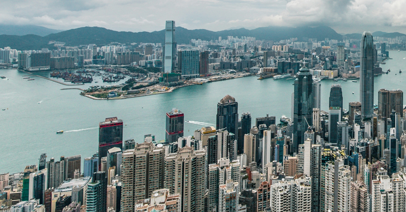 Asia-Asset-Mgmt_4.2020_img.jpg