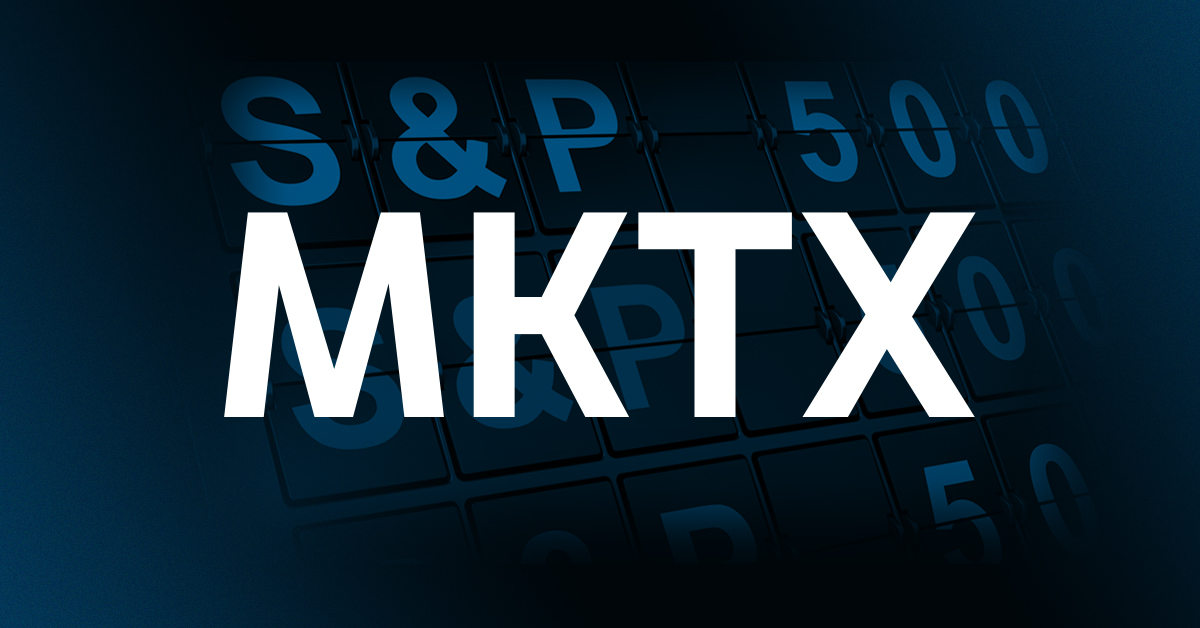 KC_S&P-500_6.2019.jpg 