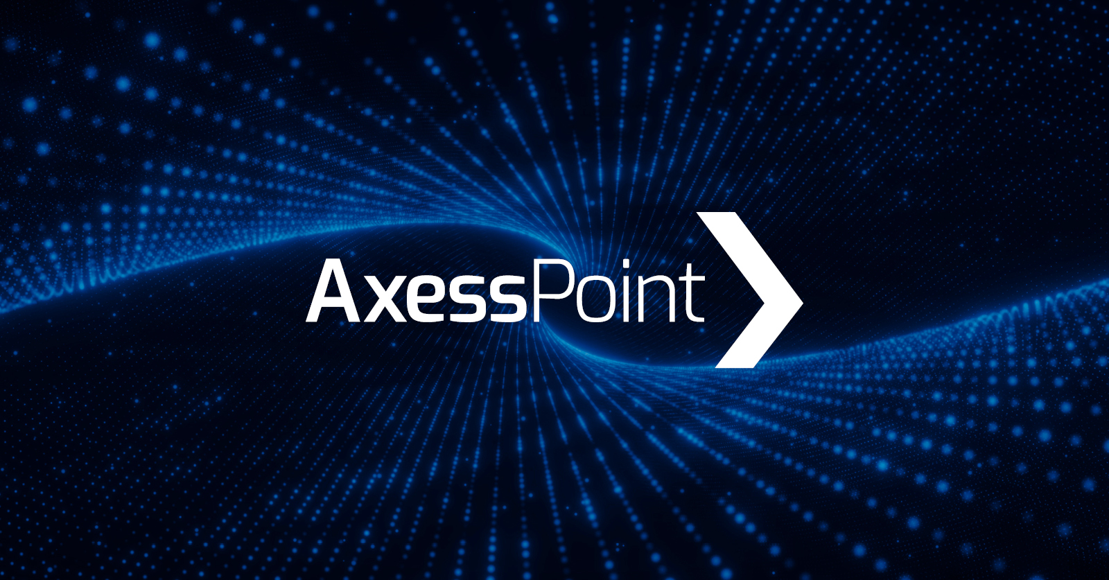 AxessPoint   Trading Dynamics KC image v1