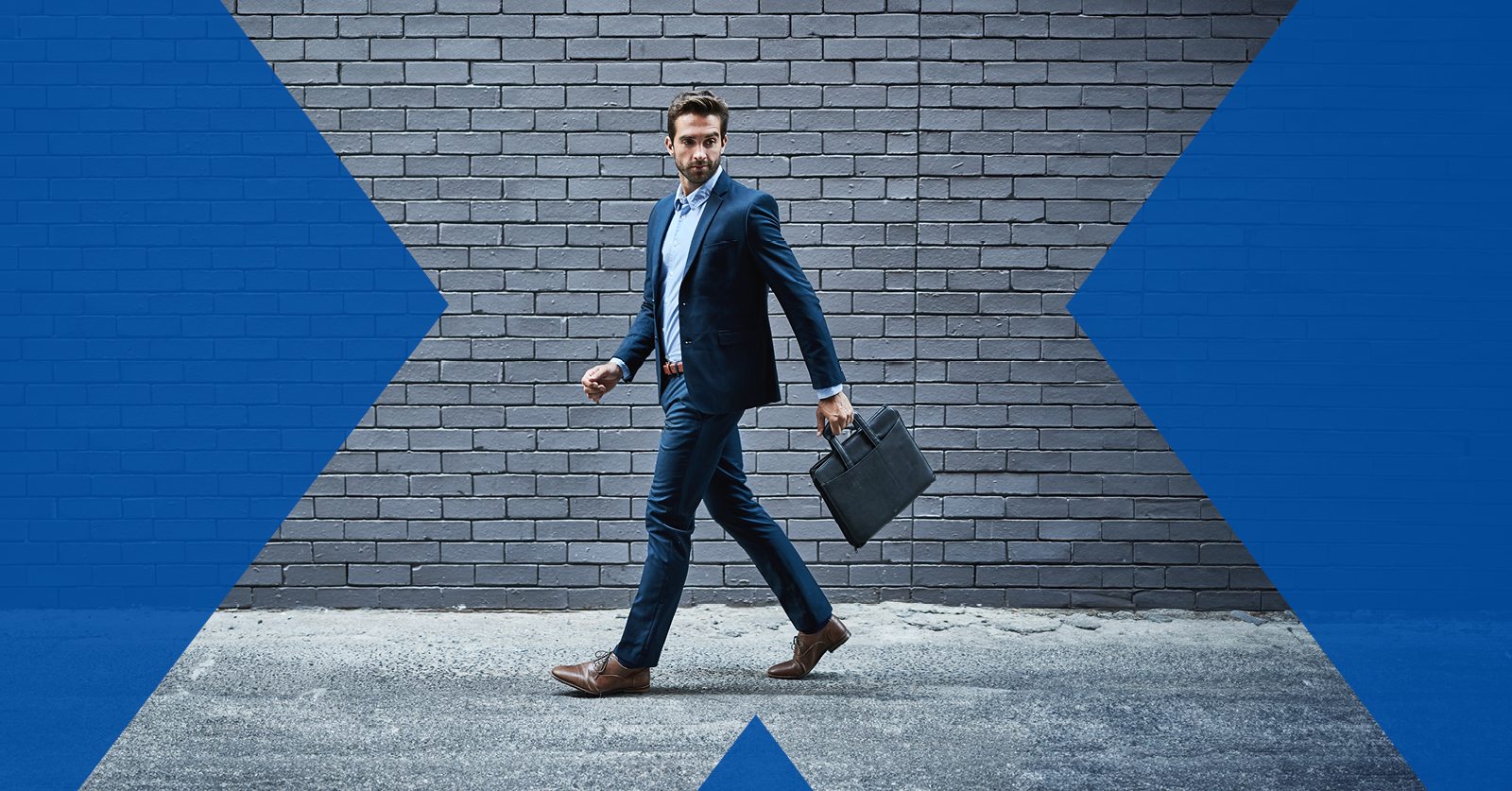 Dealeraxess Blog 1 Supporting Image 1