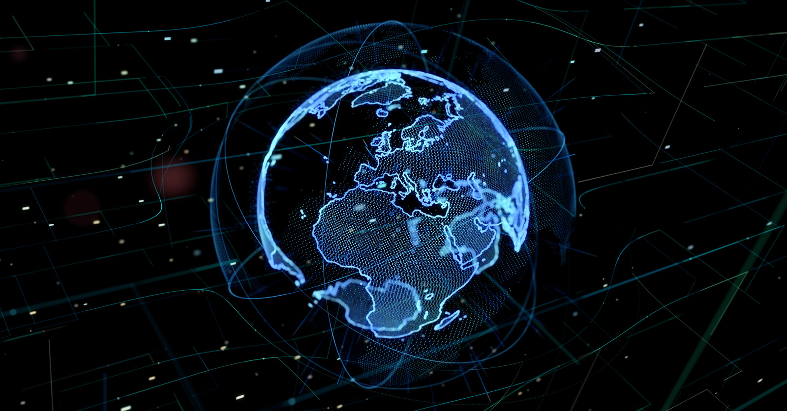 Best Data Wins - EU Credit article - supporting image