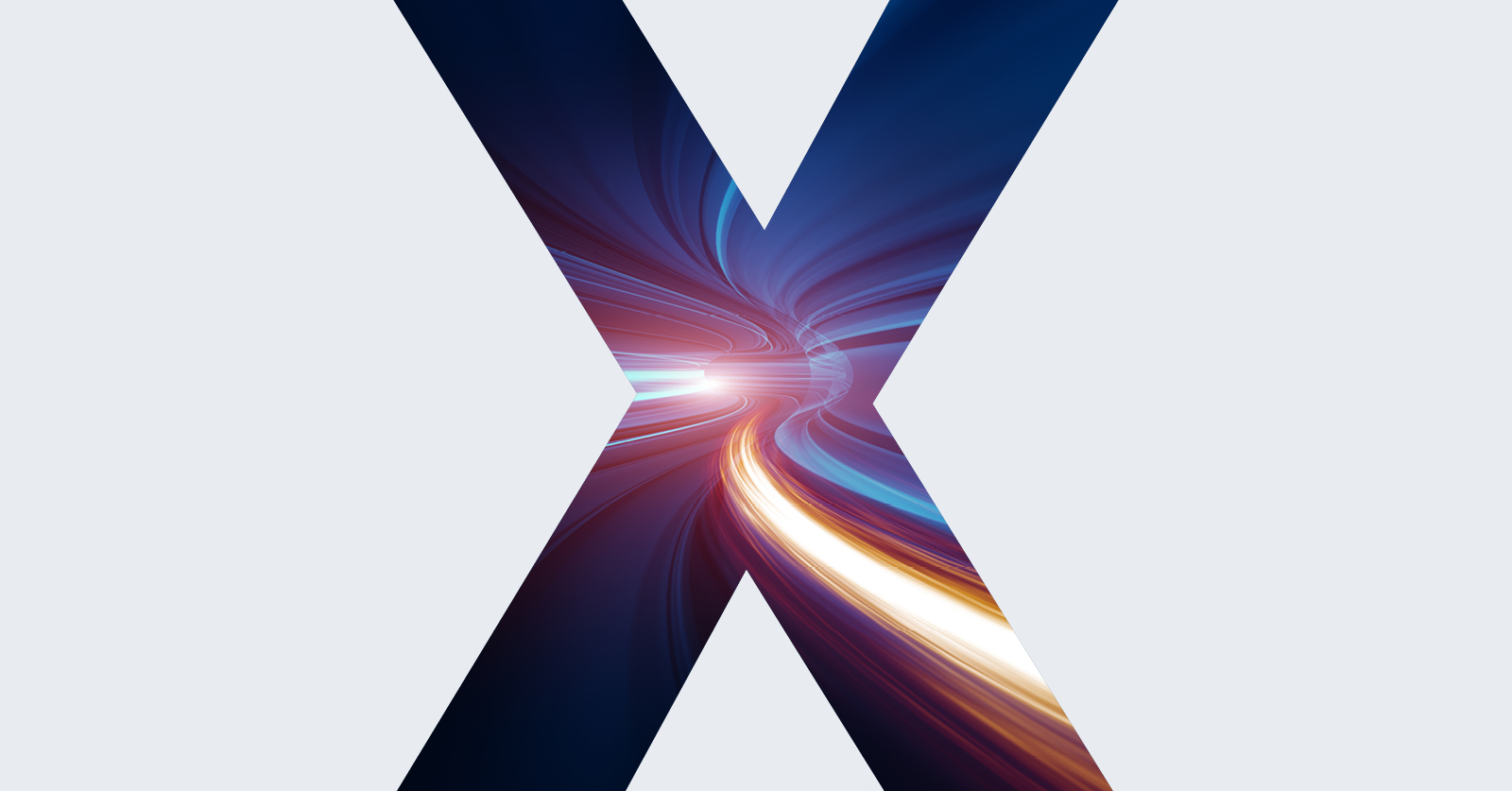 Adaptive Auto-X release - KC supporting image