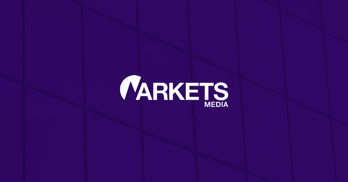 KC_MM-Transform-Credit-Trading
