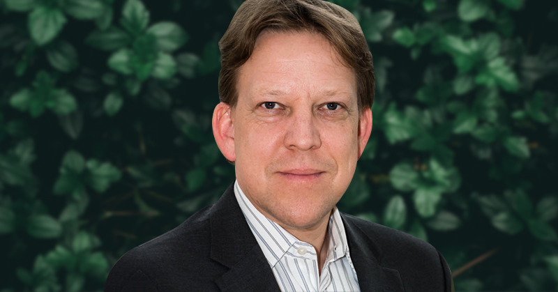 Erik-Tham_Axess-IQ-Article_4.23.2020.jpg