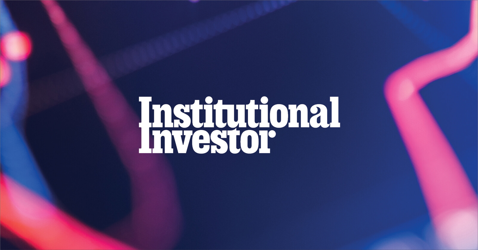 Institutional-Invester-Virtual-Panel_3.3021_1200x628.jpg