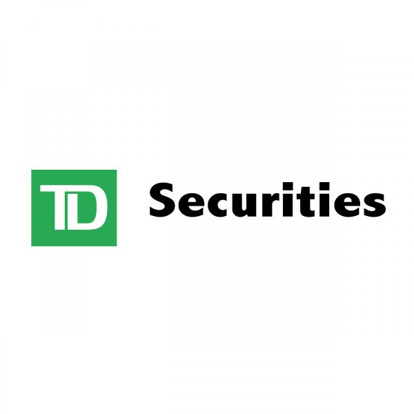 TD Securities