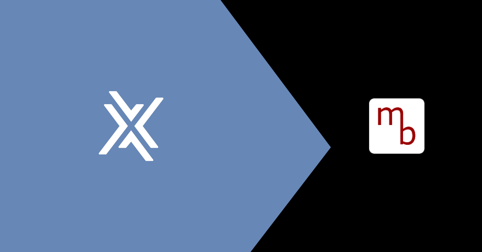 MKTX-MuniBrokers-acquisition_1200x628.jpg