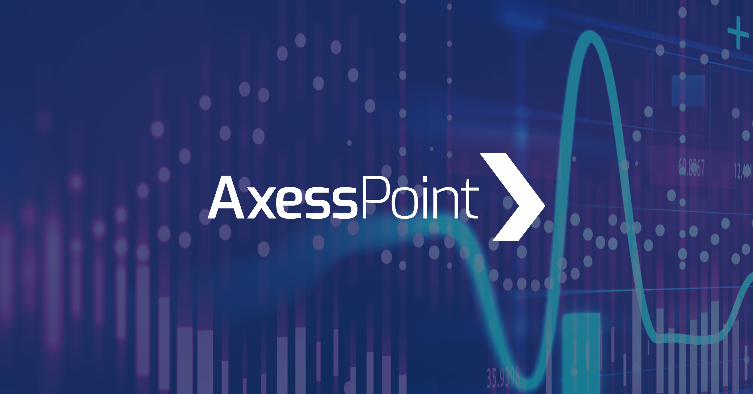 AxessPoint_Euro-and-Sterling-Bid-Ask_Supporting-img.jpg