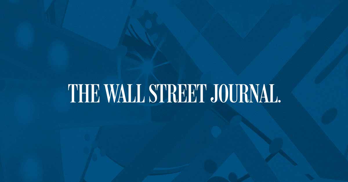 KC_WSJ-8.2019