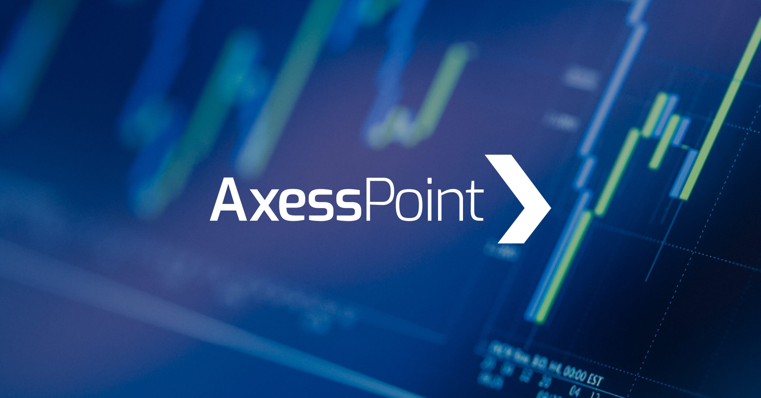 AxessPoint-Collection_Supporting-img.jpg