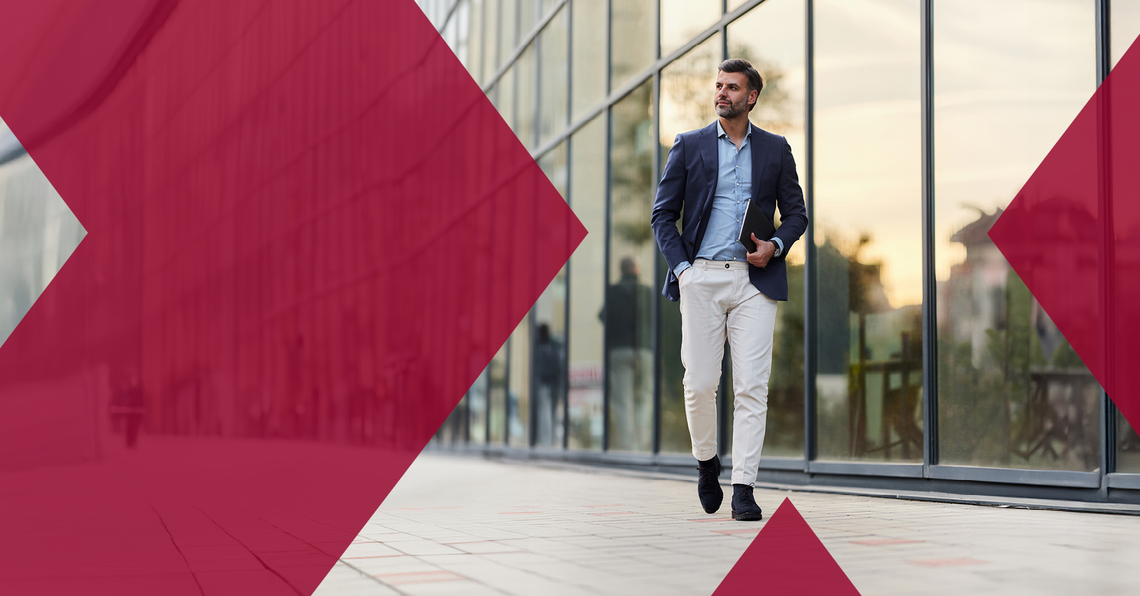 Dealeraxess Blog 2 Supporting Image 0