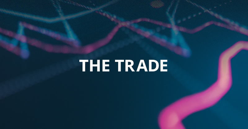 KC_The-Trade_10.2019.jpg 