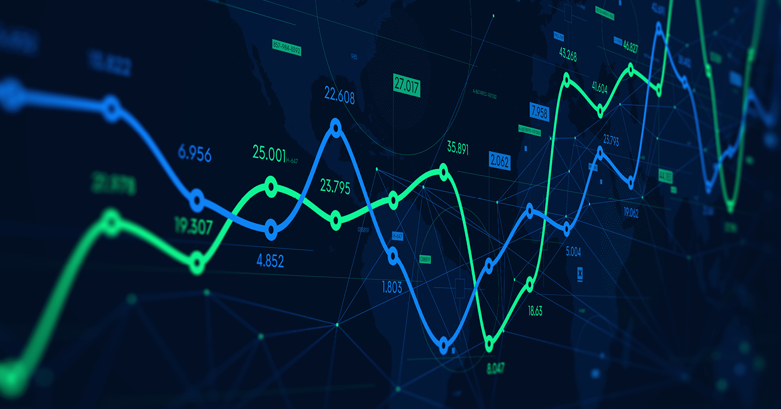 Hedge-Funds-article-1_supporting-img.jpg