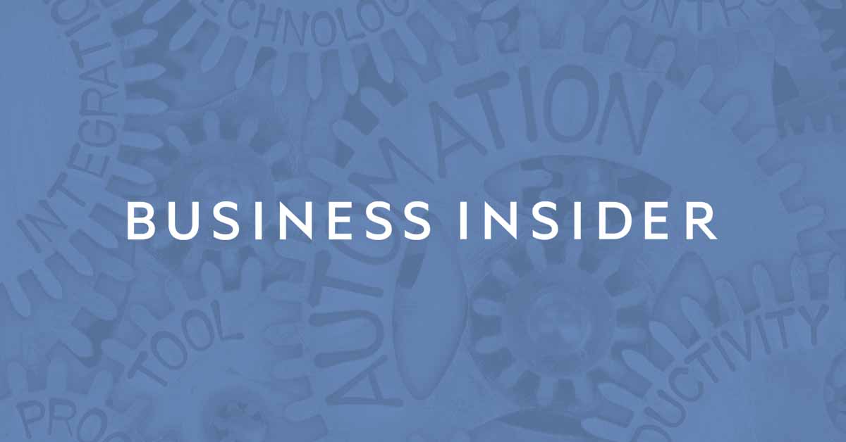 KC_Biz-Insider_6-2019
