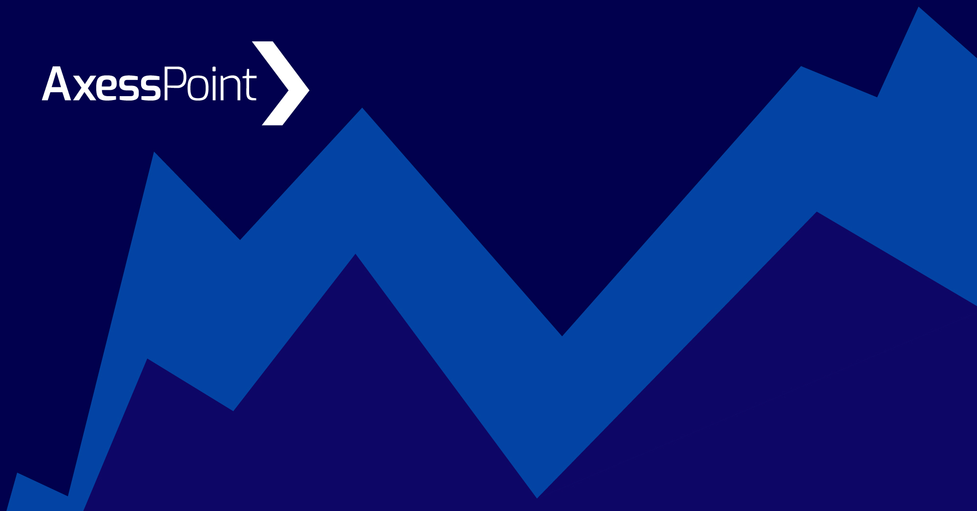 AxessPoint Algos Frontier Supporting image