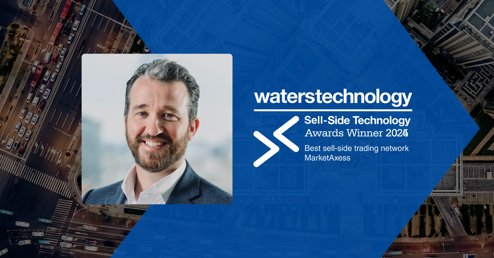 Patrick Bailey WatersTech 2025 Award article KC image v1