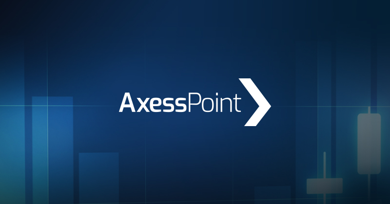 KC_AxessPoint_OT-Provision-4.2.20.jpg