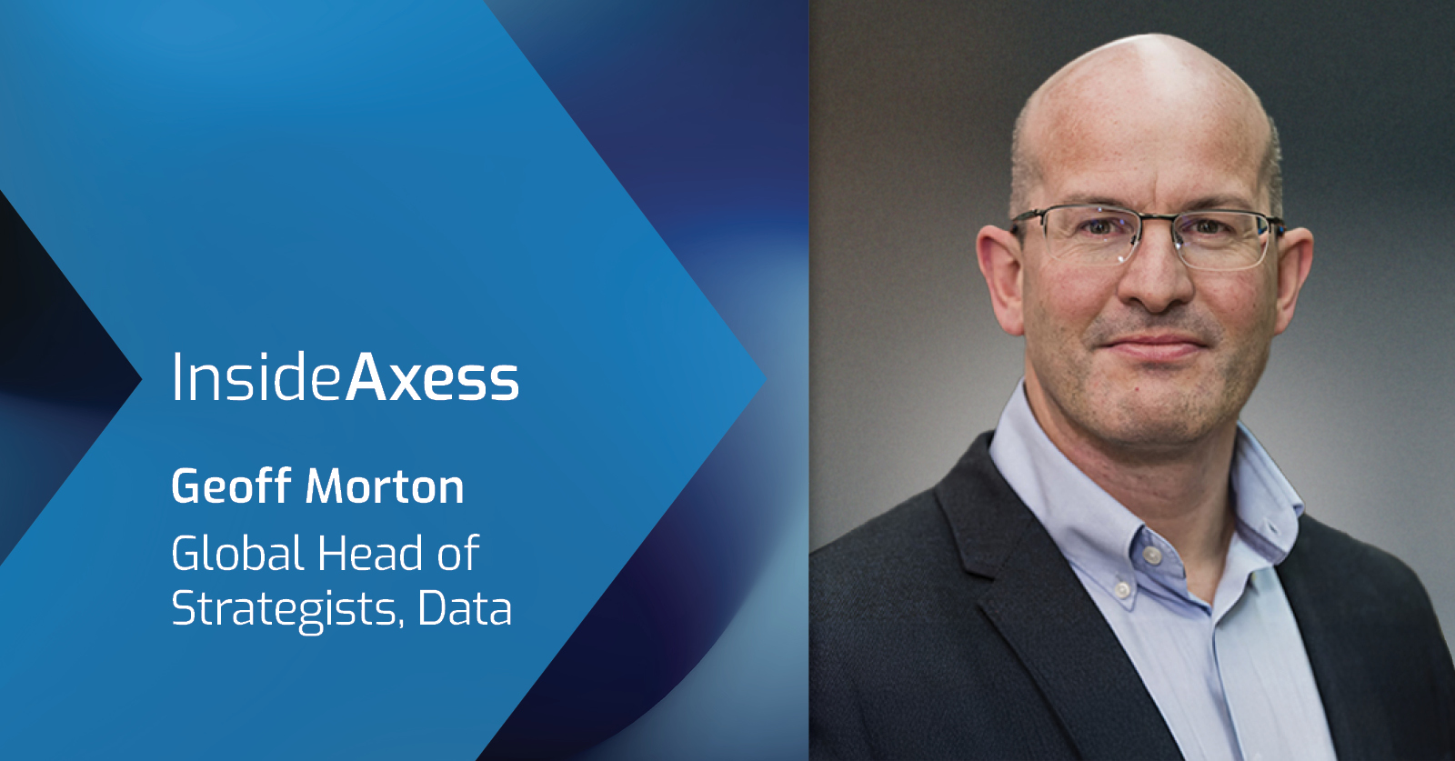 InsideAxess GMorton KC image