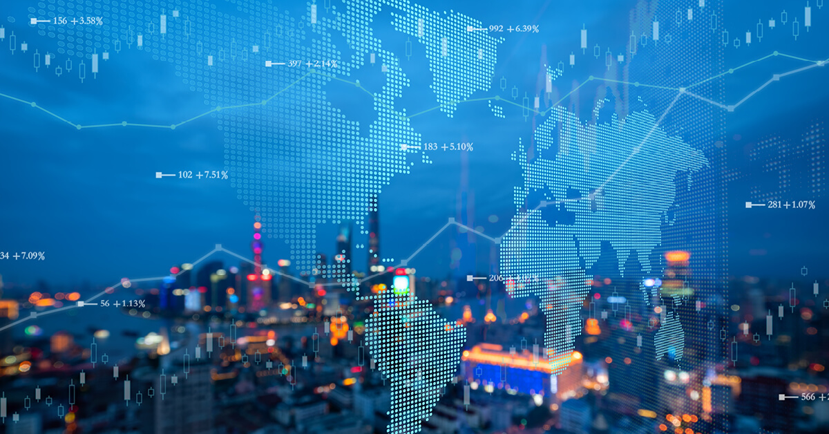 Local Markets Leads the Way in 2022 - supporting image
