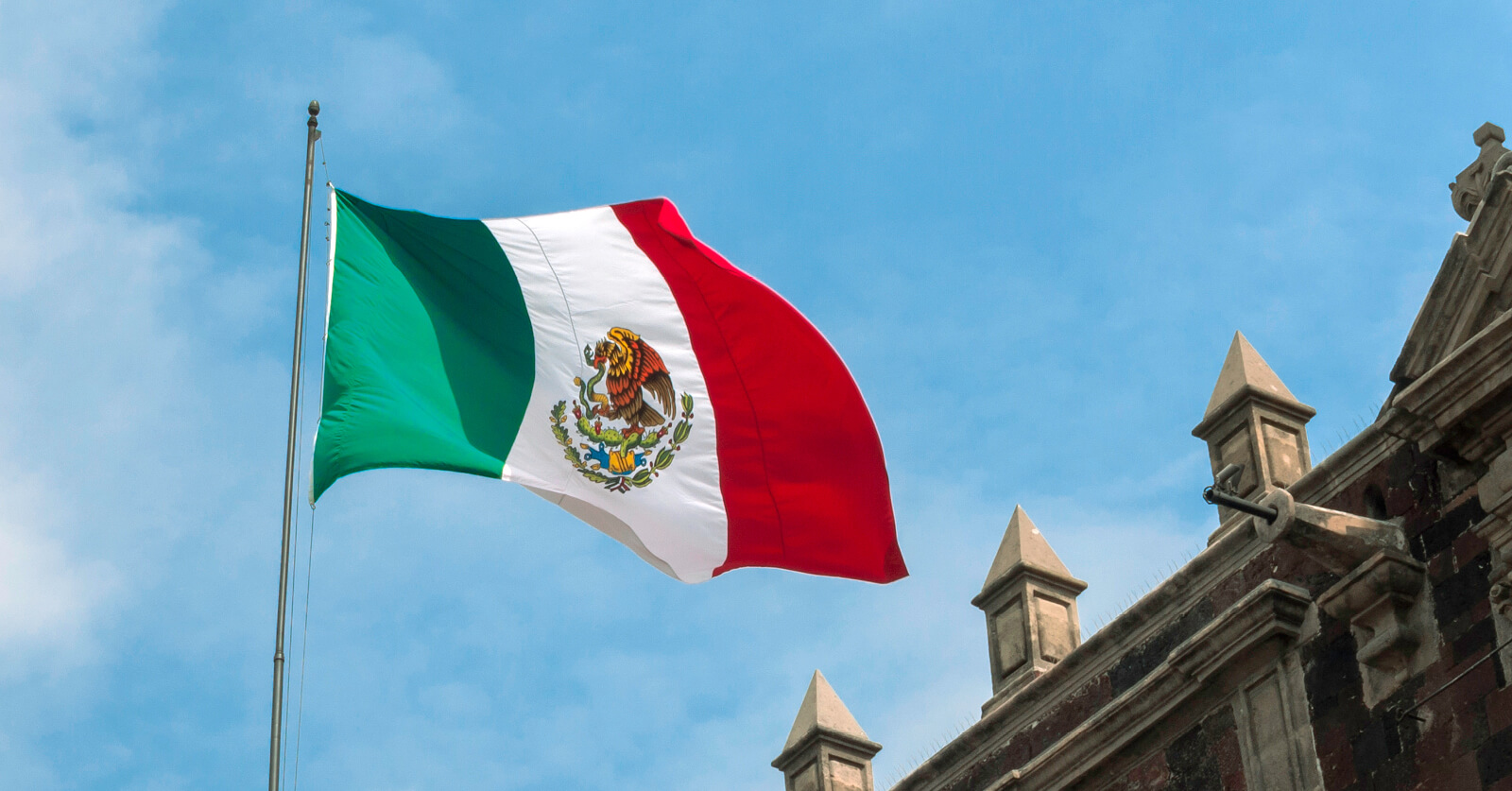 EM-Mexico-article_supporting-img.jpg 