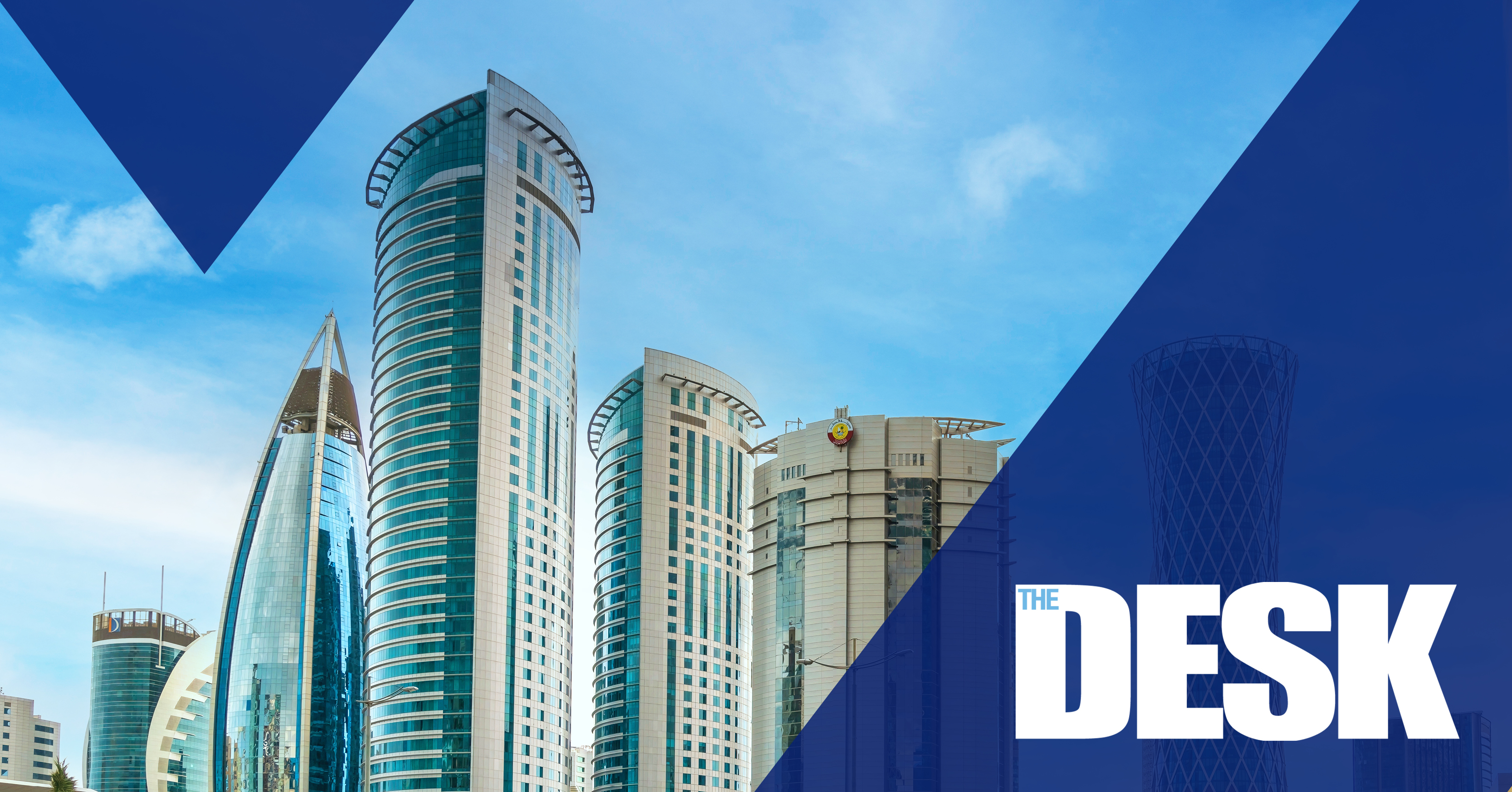 Article Image   Promo assets for Qatar & Kuwait article v2