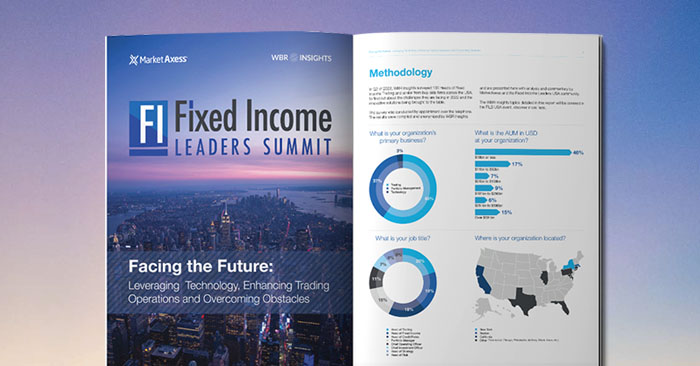 FILS-Report-June-2022_supporting-image.jpg 
