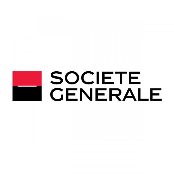 Societe Generale