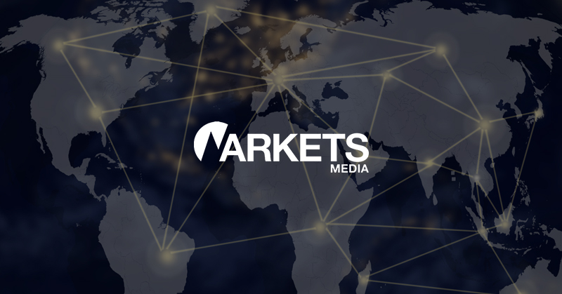 KC_MarketsMedia_10-24-2019_0.jpg 