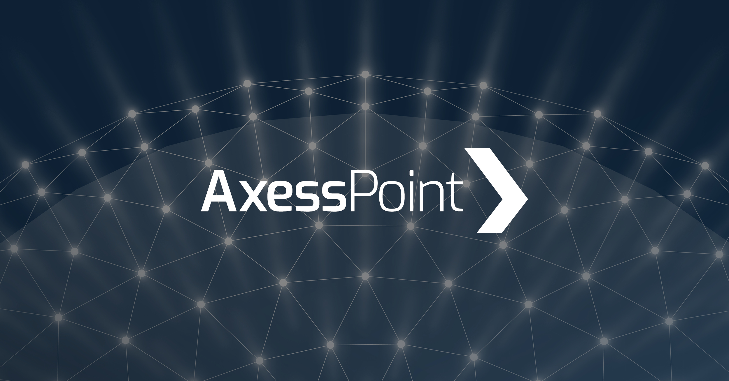 AxessPoint image - The Open Trading inquiry orderbook - An untapped source of liquidity insight