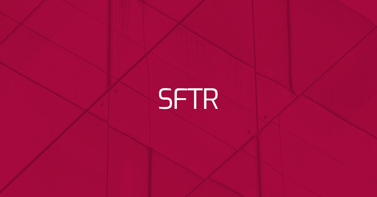 KC_SFTR-Getting-Ahead_6-2019