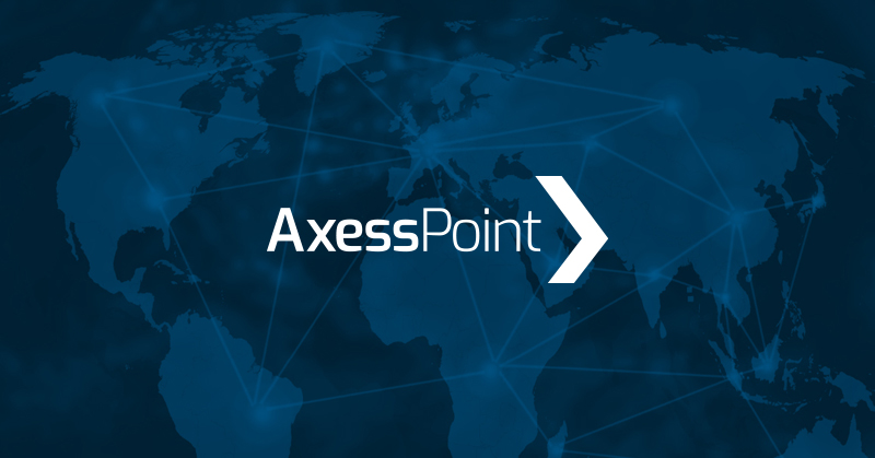 KC_AxessPoint_4.20.2020.jpg