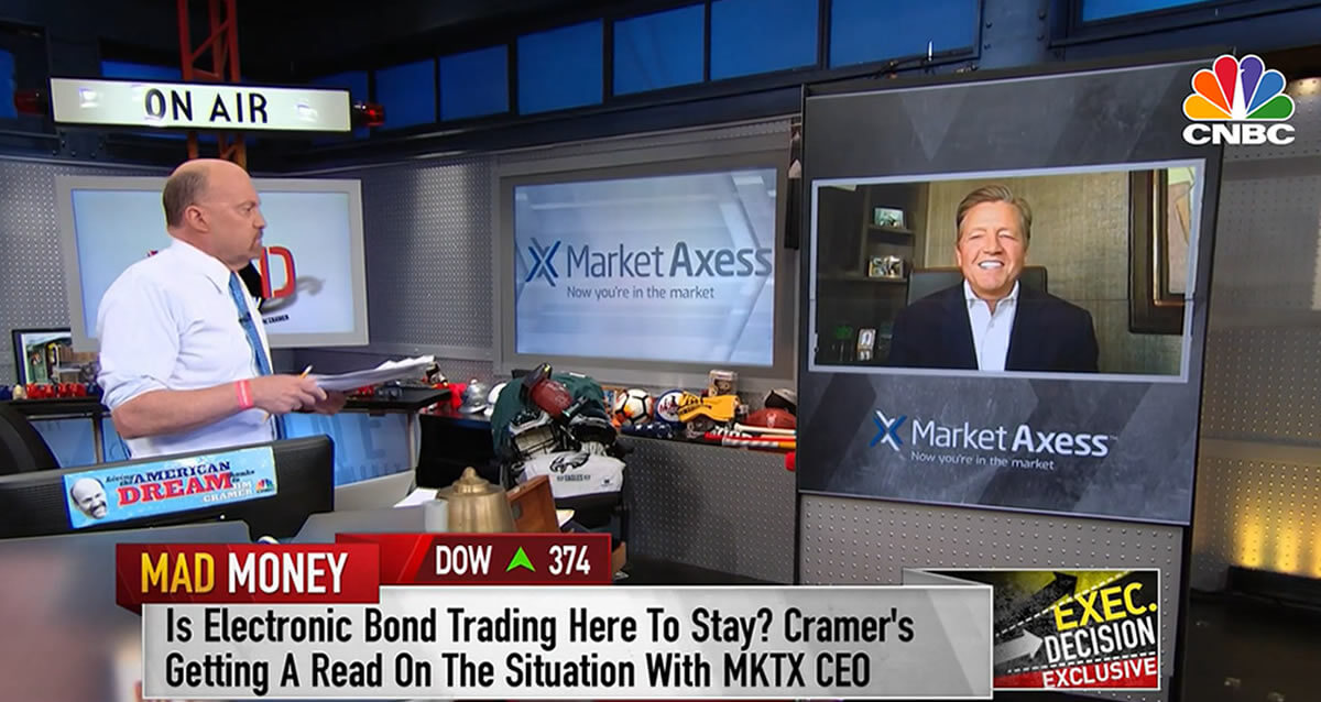 Rick McVey MadMoney 5Apr2021