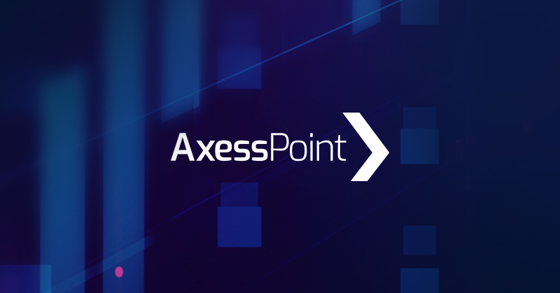 KC_AxessPoint_OT-3.24.20_1.jpg