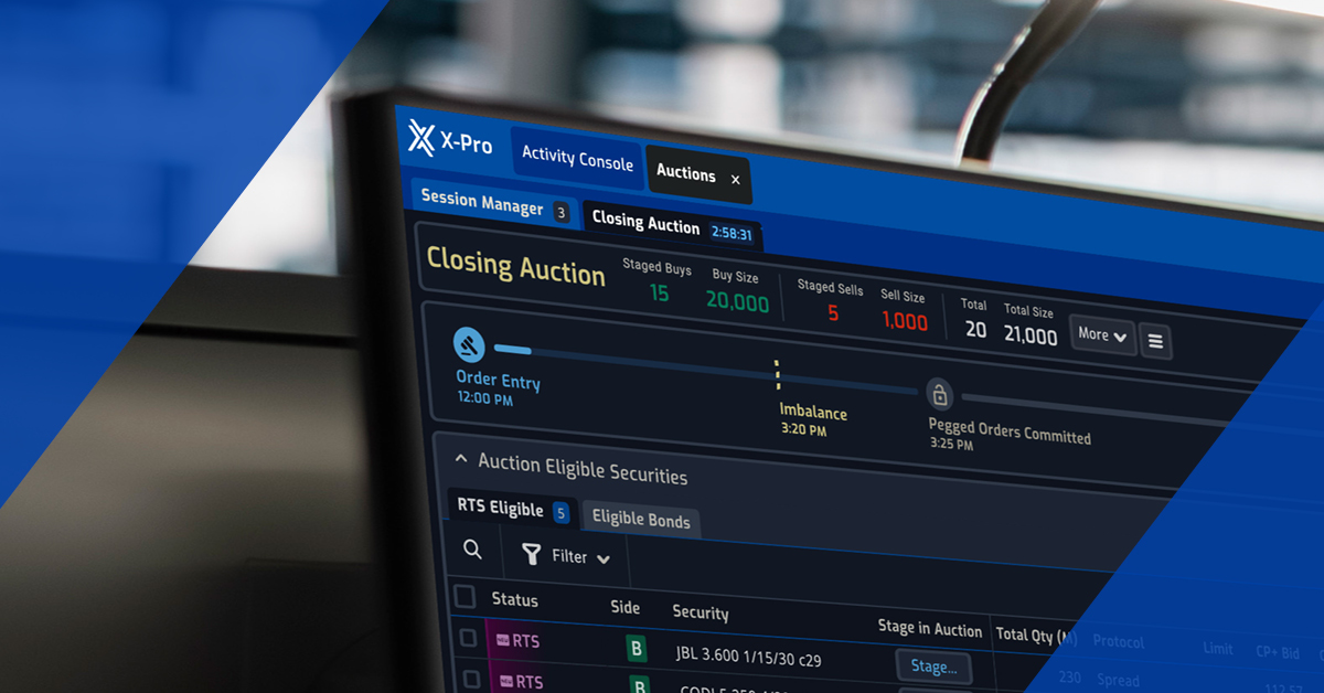 Auctions Bloomberg article v1 03